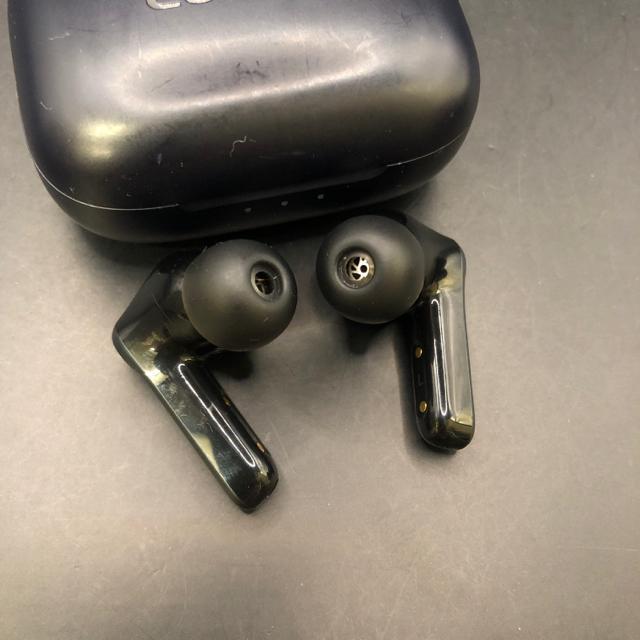  EarFun Air Pro 4 CXCz  Ɠd/AV 