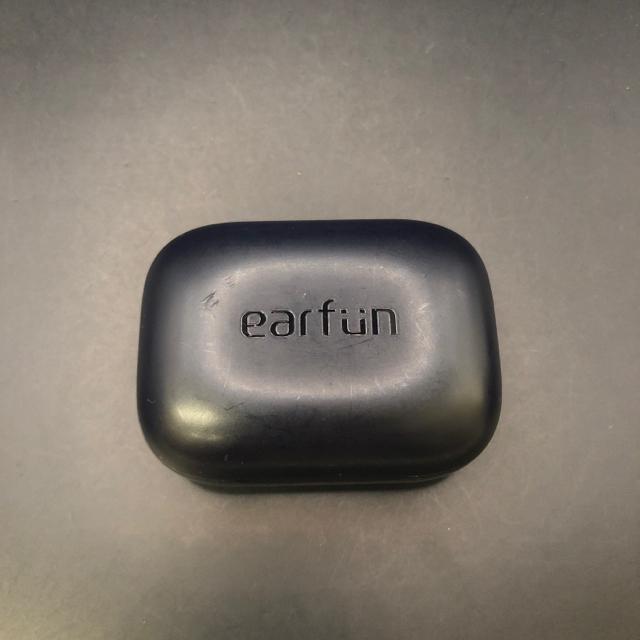 EarFun Air Pro 4 CXCz  Ɠd/AV 