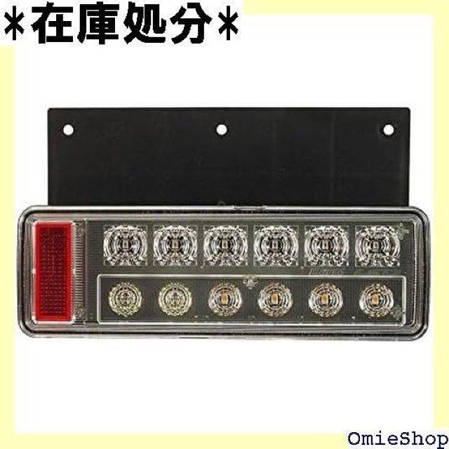 ^I[LED ARrl[Vv nU[h B^Cv  obNuU[ LEDRCL-24LKE 929  /oCN