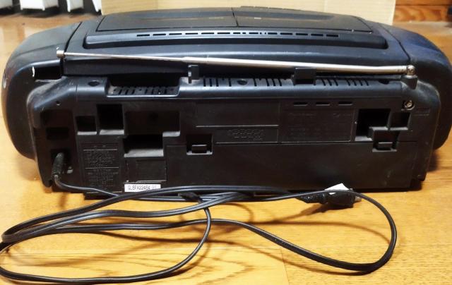 Panasonic |[^uCDv[[@_uJZbg@WI  Ɠd/AV 