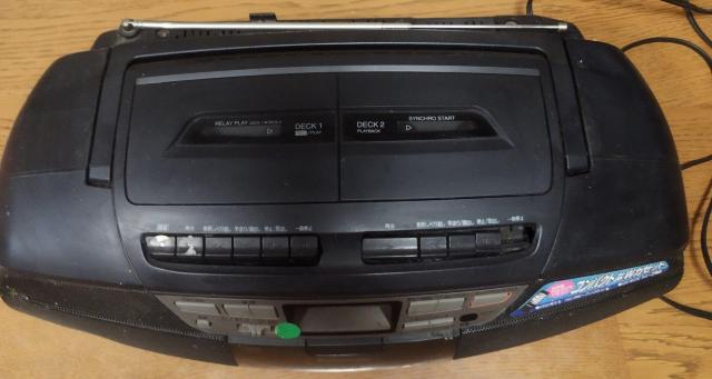 Panasonic |[^uCDv[[@_uJZbg@WI  Ɠd/AV 