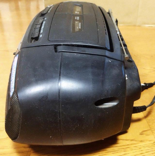 Panasonic |[^uCDv[[@_uJZbg@WI  Ɠd/AV 