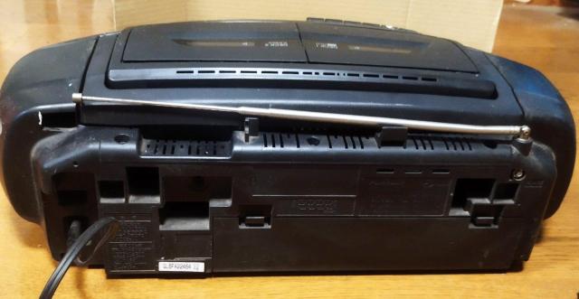 Panasonic |[^uCDv[[@_uJZbg@WI  Ɠd/AV 