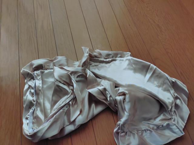 Ȃ߂炩܂Jo[  CeA/Ct 