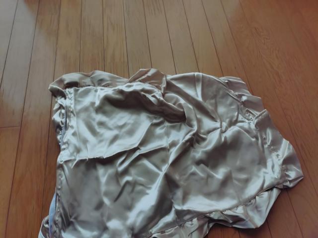 Ȃ߂炩܂Jo[  CeA/Ct 