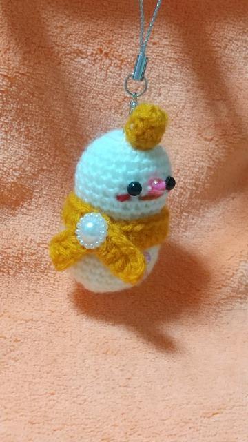 Ⴞ܁҂݂݃Xgbv(IW)  ybg/|/| 