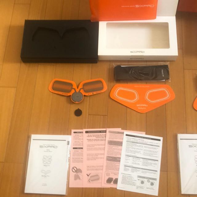 VbNXpbgEf   wX/r[eB[ 