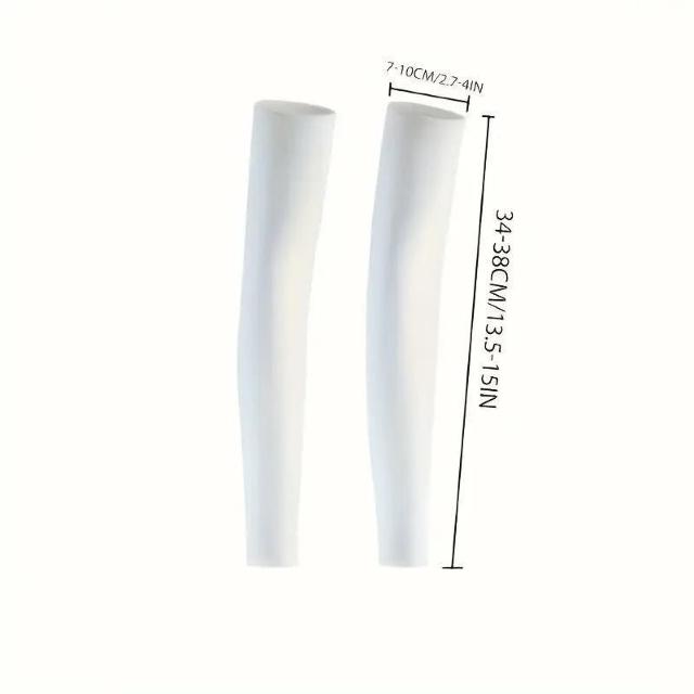 お試し価格690円★1組のタトゥーカバースリーブ 男女兼用、ランニング・フィッシング・アウトドア運転に最適 < 男性ファッション お試し価格690円★1組のタトゥーカバースリーブ 男女兼用、ランニング・フィッシング・アウトドア運転に最適 < 男性ファッションの