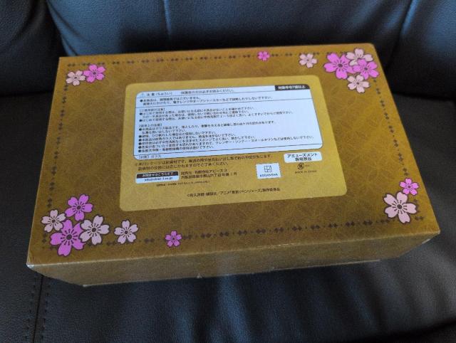 未開封、東京リベンジャーズ、オーロラグラス2Pセット < アニメ/コミック/キャラクター 未開封、東京リベンジャーズ、オーロラグラス2Pセット < アニメ/コミック/キャラクターの