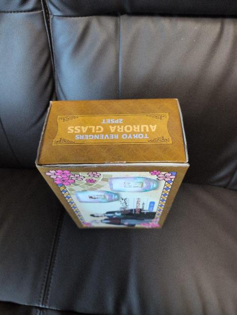 未開封、東京リベンジャーズ、オーロラグラス2Pセット < アニメ/コミック/キャラクター 未開封、東京リベンジャーズ、オーロラグラス2Pセット < アニメ/コミック/キャラクターの