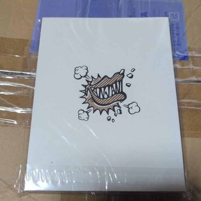 タレントグッズジャニーズ < タレントグッズ タレントグッズジャニーズ < タレントグッズの