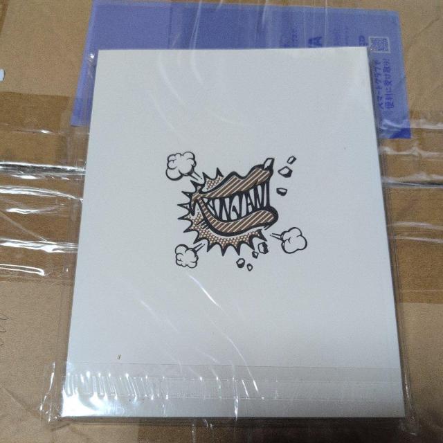 タレントグッズジャニーズ < タレントグッズ タレントグッズジャニーズ < タレントグッズの