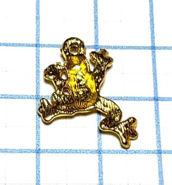 1003 ���F�̃J�G�� 1�� ������^�@�����p�[�c�@�A�N�Z�T���[�`���[�� �� �y�b�g/��|/���|�� 