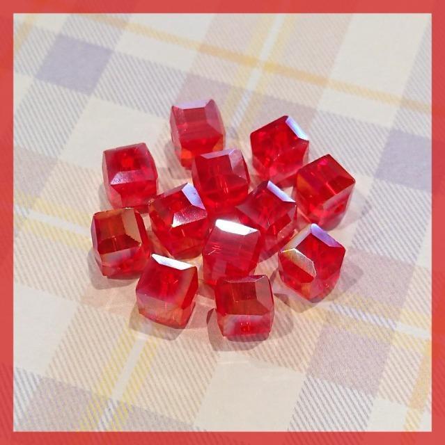 �w����50�ψꁟ�x�L���[�u�^�J�b�g�r�[�Y���I�[�����N���A���b�h��12������Vmm���K���X��
  �� �y�b�g/��|/���|�� 