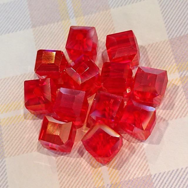 �w����50�ψꁟ�x�L���[�u�^�J�b�g�r�[�Y���I�[�����N���A���b�h��12������Vmm���K���X��
 �� �y�b�g/��|/���|�� 