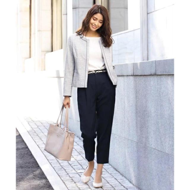 ��a.v.v/�A�[�x�[�x�[���c�C�[�h�m�[�J���[�W���P�b�g���O���[S*�Z�����j�[���������Ǝ����܎O�q���s��  �� �u�����h�� 