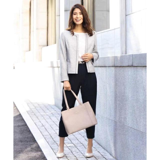 ��a.v.v/�A�[�x�[�x�[���c�C�[�h�m�[�J���[�W���P�b�g���O���[S*�Z�����j�[���������Ǝ����܎O�q���s�� �� �u�����h�� 