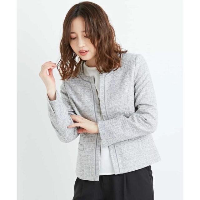 ��a.v.v/�A�[�x�[�x�[���c�C�[�h�m�[�J���[�W���P�b�g���O���[S*�Z�����j�[���������Ǝ����܎O�q���s�� �� �u�����h�� 