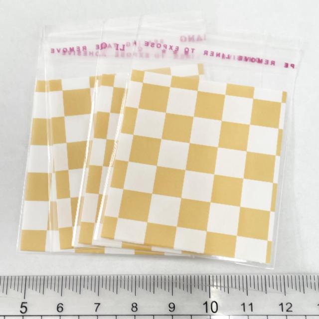 �����䎆�����OPP�܁@4���@55  �� �C���e���A/���C�t�� 