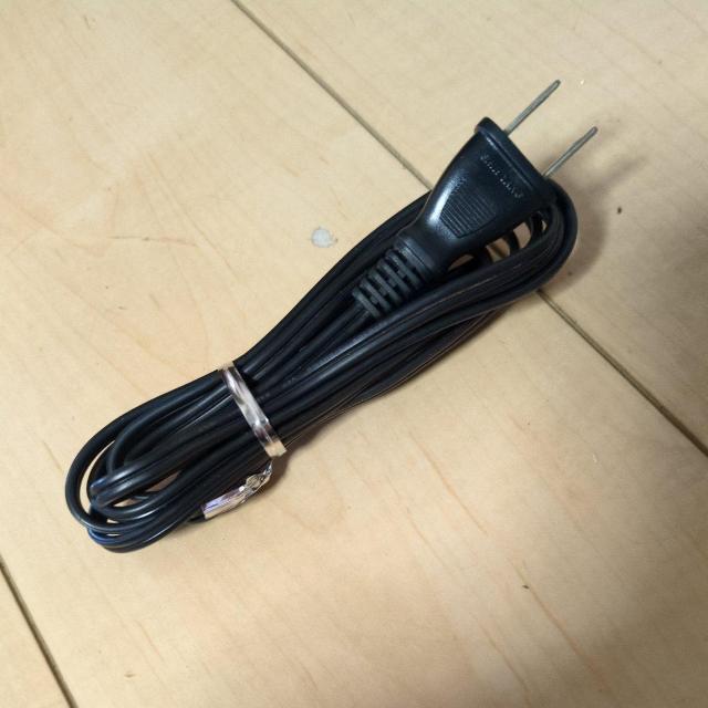 kyosho �p���[�]�[�� AC/DC �N�C�b�N �`���[�W���[(1-12) �� �y�b�g/��|/���|�� 