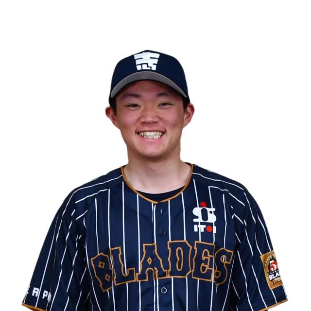 #0 ���� �V���N�I�� 3rd���j�t�H�[���i�T�C���Ȃ��j  �� ���W���[/�X�|�[�c�� 