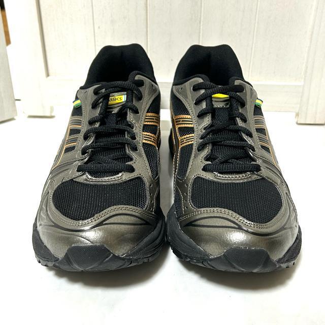 �V�i���l�i ASICS �A�V�b�N�X �Q���J���m14 �A�C���g���Z�i 27.5cm �� �u�����h�� 