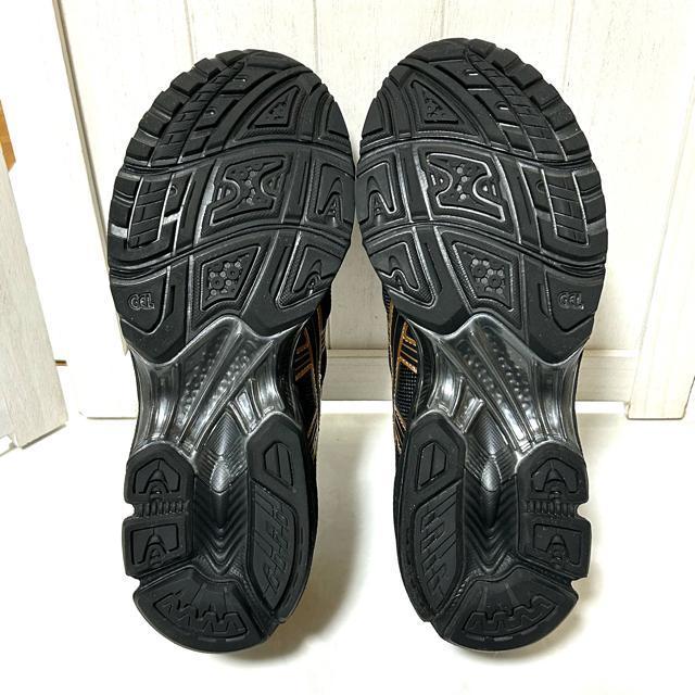 �V�i���l�i ASICS �A�V�b�N�X �Q���J���m14 �A�C���g���Z�i 27.5cm �� �u�����h�� 