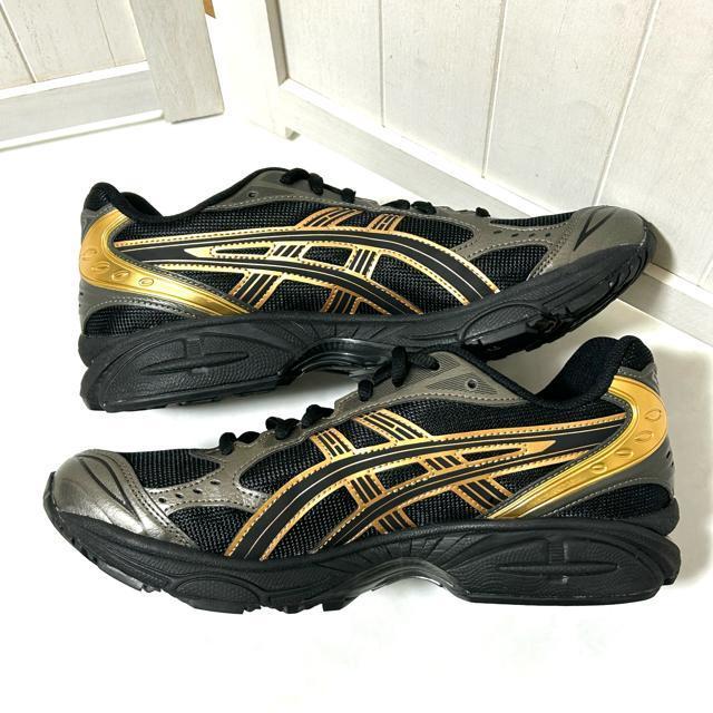 �V�i���l�i ASICS �A�V�b�N�X �Q���J���m14 �A�C���g���Z�i 27.5cm �� �u�����h�� 