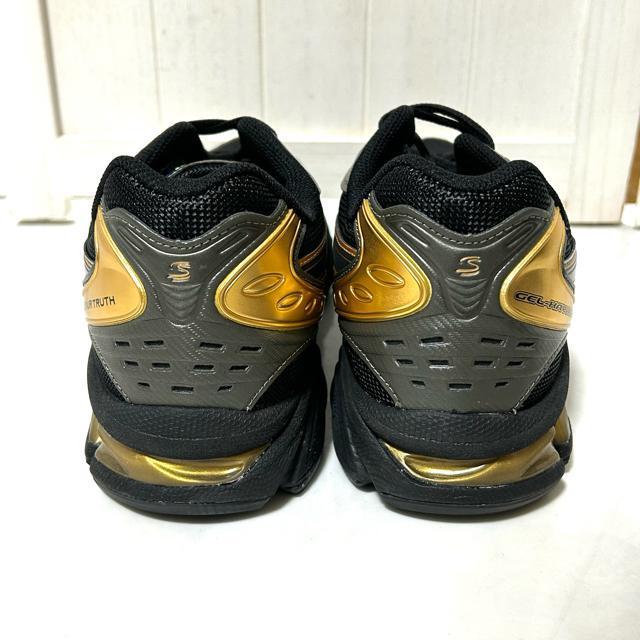 �V�i���l�i ASICS �A�V�b�N�X �Q���J���m14 �A�C���g���Z�i 27.5cm �� �u�����h�� 