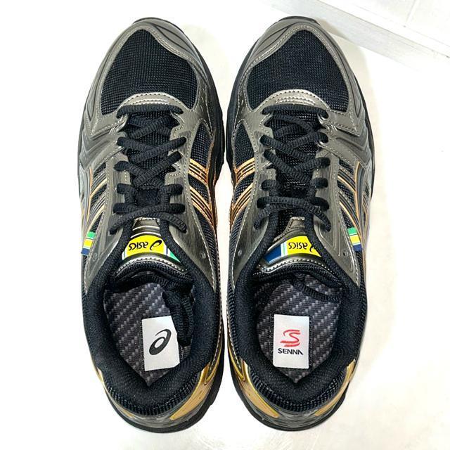 �V�i���l�i ASICS �A�V�b�N�X �Q���J���m14 �A�C���g���Z�i 27.5cm �� �u�����h�� 