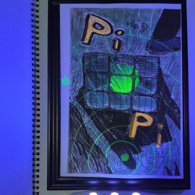 BLACKLIGHT�G�{�AShangri-La�R�s�[�{��No.1.16�y�[�W�A�R�O�}�����X�g�[���[�ASeason1.18�y�[�W �� �z�r�[�� 