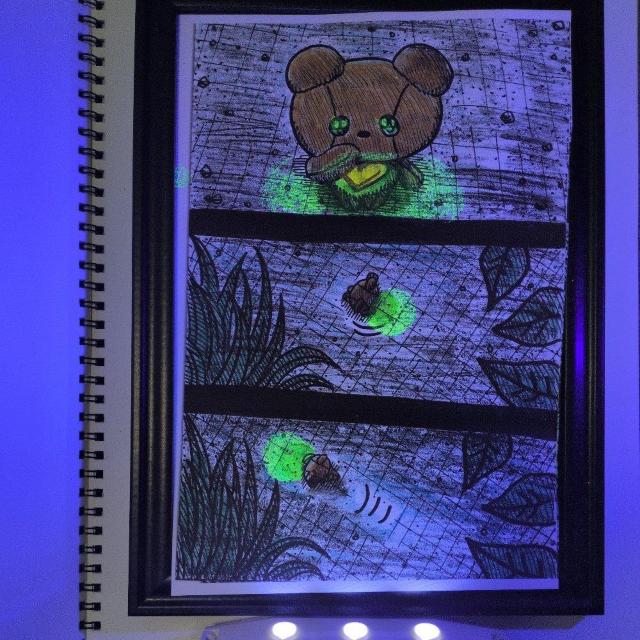 BLACKLIGHT�G�{�AShangri-La�R�s�[�{��No.1.16�y�[�W�A�R�O�}�����X�g�[���[�ASeason1.18�y�[�W �� �z�r�[�� 