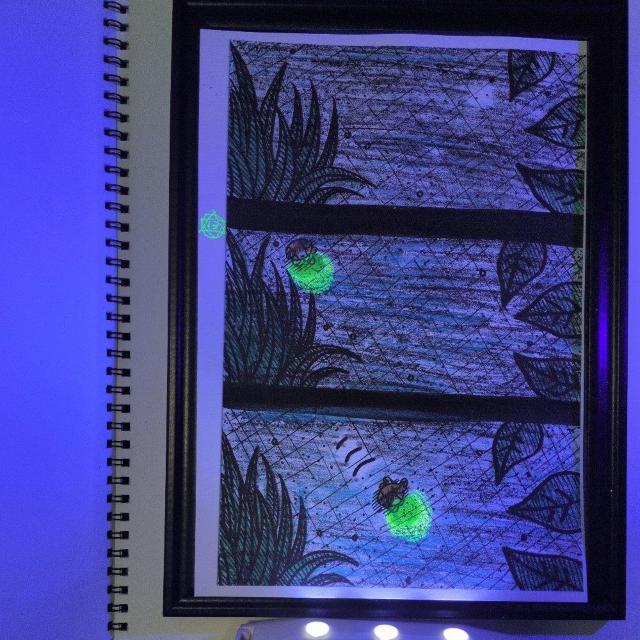 BLACKLIGHT�G�{�AShangri-La�R�s�[�{��No.1.16�y�[�W�A�R�O�}�����X�g�[���[�ASeason1.18�y�[�W �� �z�r�[�� 