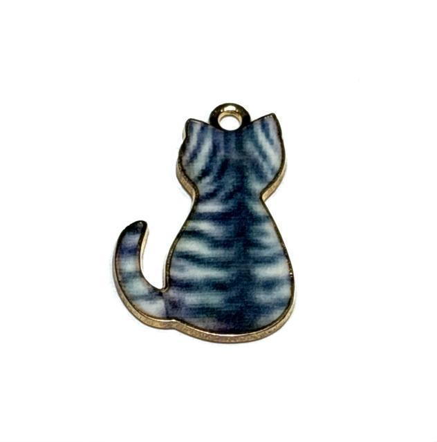 5221 ���p�̔L�����@�g���O���[1�@�����p�[�c�@�A�N�Z�T���[�`���[���@�n���h���C�h�ޗ��@�l�R�˂�  �� �y�b�g/��|/���|�� 