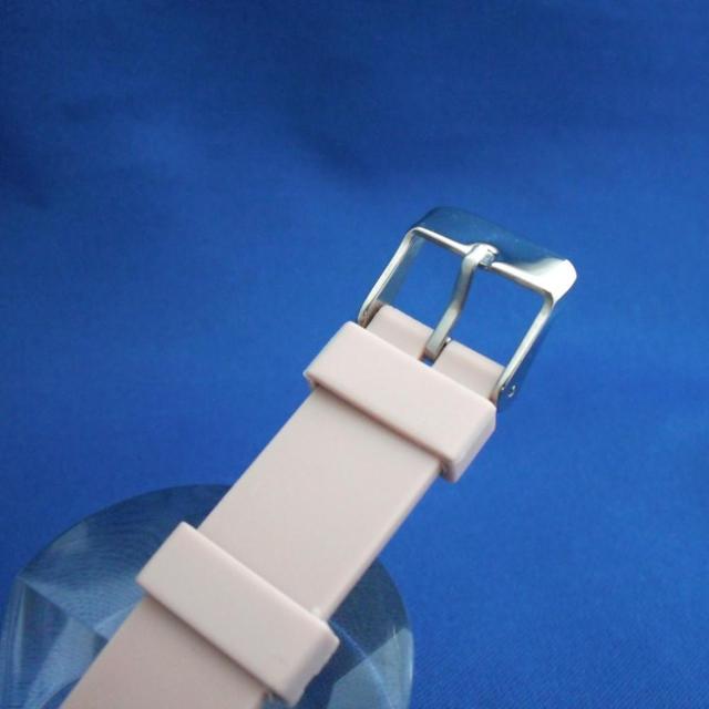 ちいかわラバーベルトウォッチPKーキャラクター腕時計 < アニメ/コミック/キャラクター ちいかわラバーベルトウォッチPKーキャラクター腕時計 < アニメ/コミック/キャラクターの