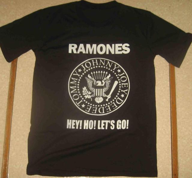 �����[���Y�@PUNK�@���g�p���@M�EL�E2L ��3�T�C�Y����  �� �j���t�@�b�V������ 