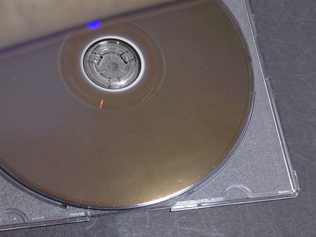 �y�f�B�X�N�̂݁zPS4 �q�b�g�}�� �U�E�R���v���[�g �t�@�[�X�g �V�[�Y�� / HITMAN �� �Q�[���{��/�\�t�g�� 