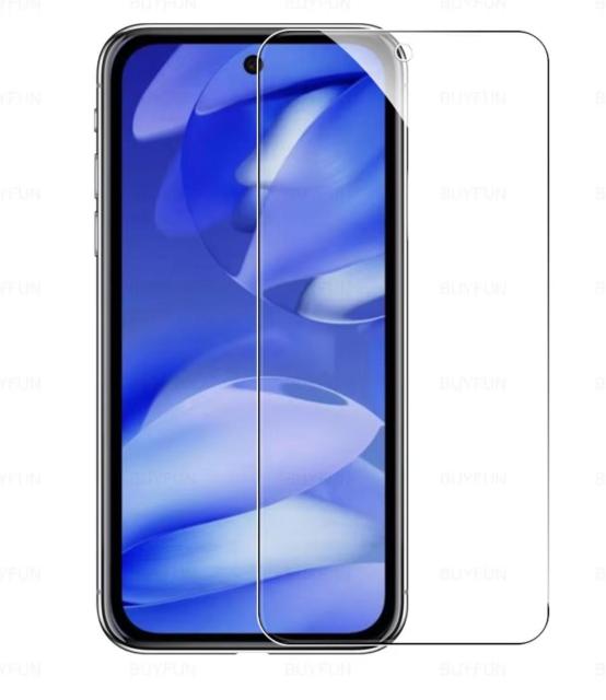 �m�N���A�P�[�X �Z�b�g�nGoogle Pixel 10 Pro �K���X �ی�t�B���� ���Ɏq pixel10pro �N���A �P�[�X �� �Ɠd/AV�� 