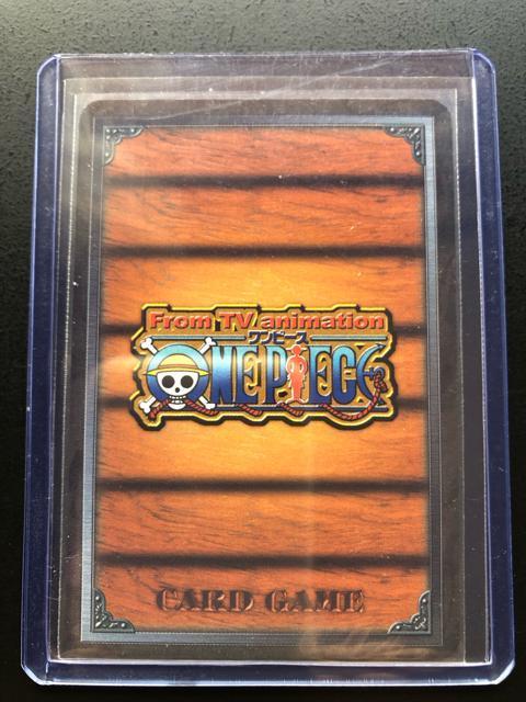 �Q�O�O�Q�o���_�C�����s�[�X�b�`�q�cDASS HYPER BATTLE�J�|�h/GA-�O�P�E���t�B�|�m�I���Ȃ��`���n �� �A�j��/�R�~�b�N/�L�����N�^�[�� 