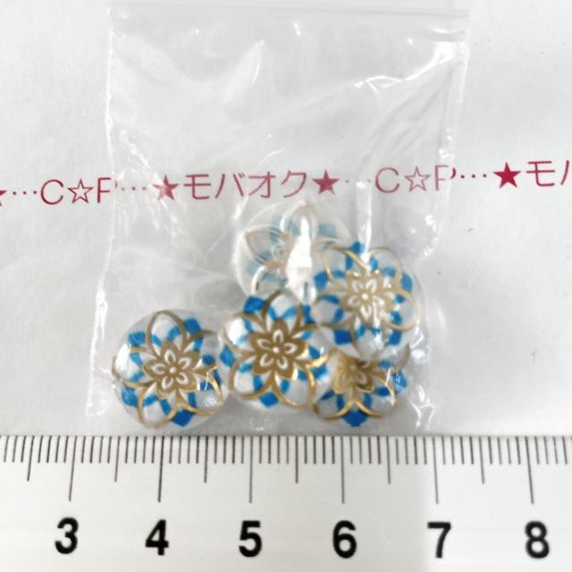 29*���̃f�R�p�[�c�@16  �� ����/�R�X��/�l�C���� 