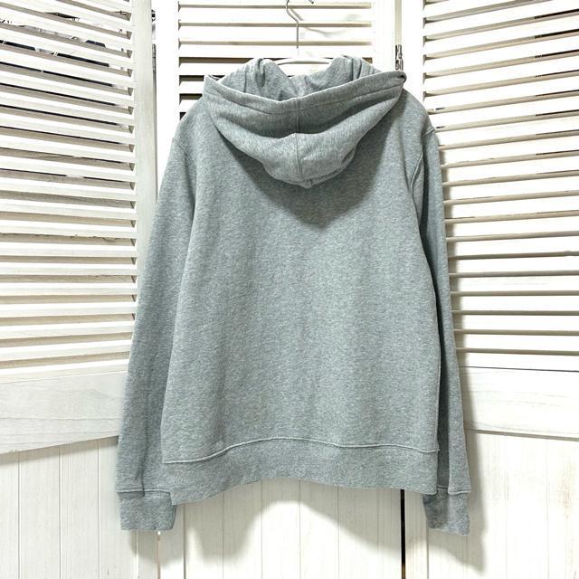 POLO RALPH LAUREN �|�� �����t���[���� �X�E�F�b�g �p�[�J�[ �� �u�����h�� 