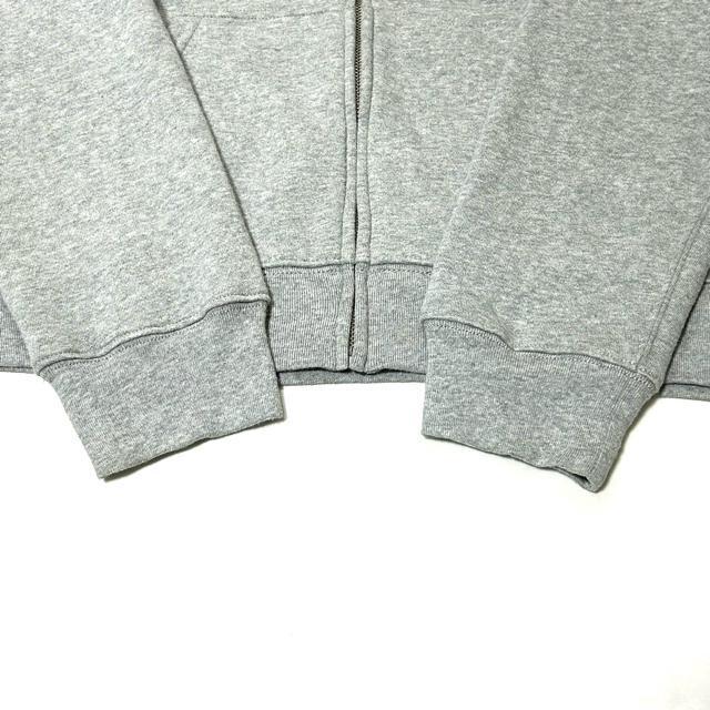 POLO RALPH LAUREN �|�� �����t���[���� �X�E�F�b�g �p�[�J�[ �� �u�����h�� 