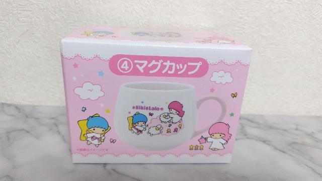 �L�L�����@�}�O�J�b�v  �� �A�j��/�R�~�b�N/�L�����N�^�[�� 