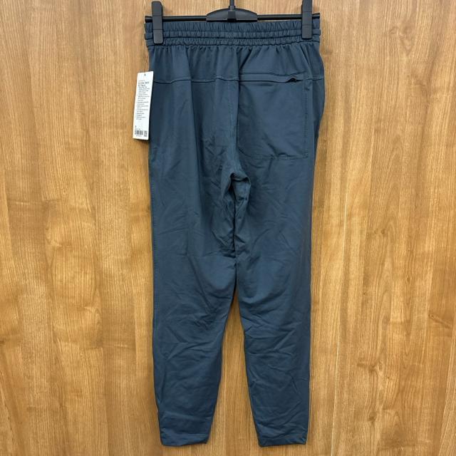 �V�i �^�O�t�� lululemon ���������� �e�[�p�[�h�p���c ���M�����[ �� �w���X/�r���[�e�B�[�� 