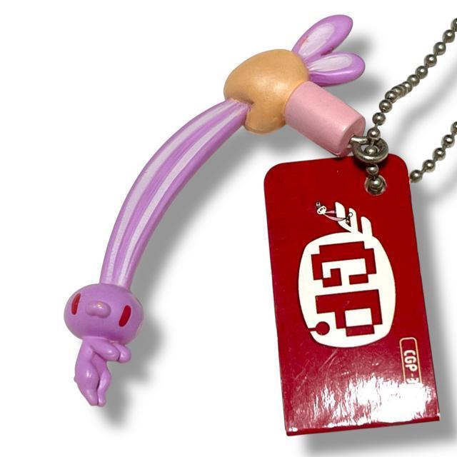 �y�V�i/�`���b�N�XGP�z�ėp�������t�B�M���A�L�[�`�F�[�����p�[�v�� �� �A�j��/�R�~�b�N/�L�����N�^�[�� 