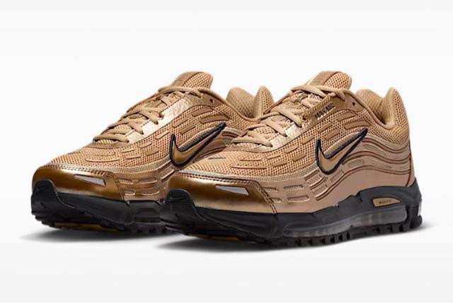 ☆NIKE AIR MAX TL 2.5☆ < ブランド ☆NIKE AIR MAX TL 2.5☆ < ブランドの