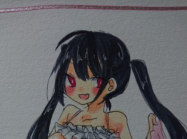 ����C���X�g�����̎q �j����  �� �A�j��/�R�~�b�N/�L�����N�^�[�� 