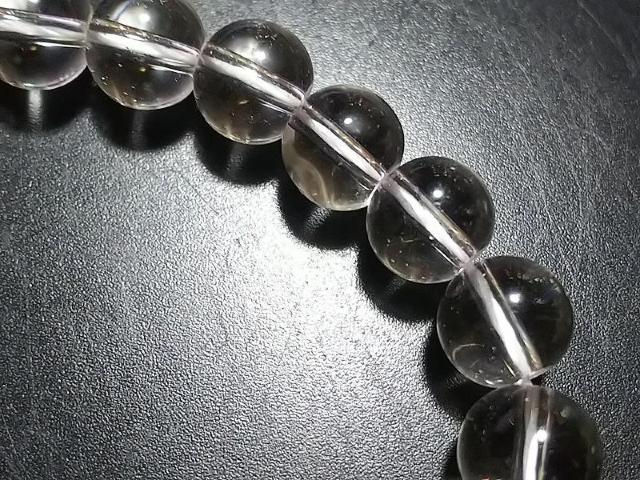 天然石★水晶 ラウンド8mm 半連 < 女性アクセサリー/時計 天然石★水晶 ラウンド8mm 半連 < 女性アクセサリー/時計の