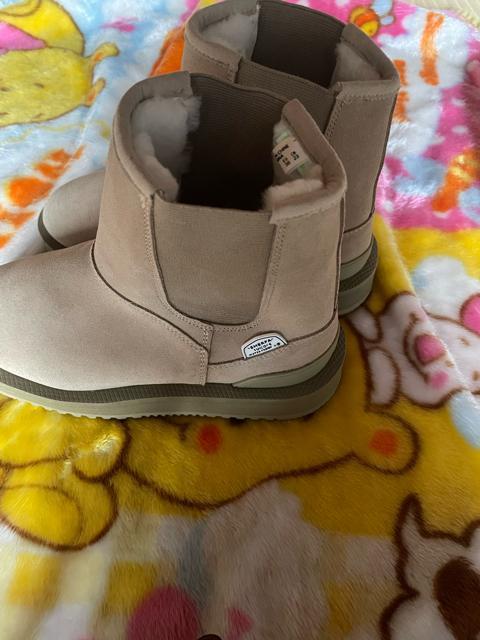 �u�[�c �� �����t�@�b�V������ 