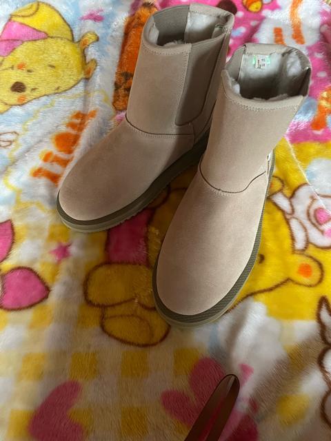 �u�[�c �� �����t�@�b�V������ 